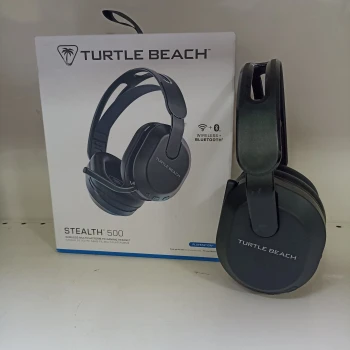 Casti Turtle Beach