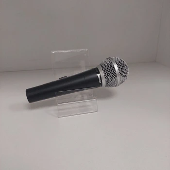 Microfon Shure sm58