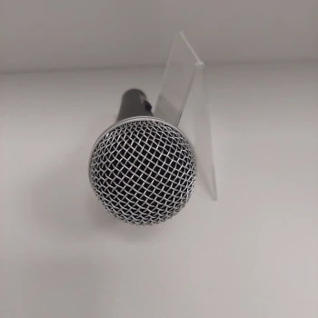 Microfon Shure sm58