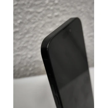 Apple iPhone 16 Pro Max 1TB Black
