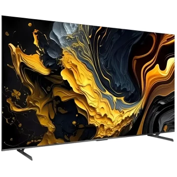 Televizor Xiaomi MAX Q
