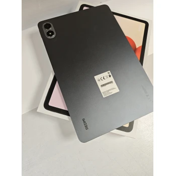 Xiaomi Redmi Pad 2 Pro 8/256 Gb Gray