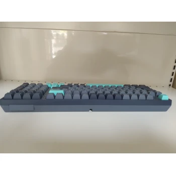Tastiera A4TECH FS300