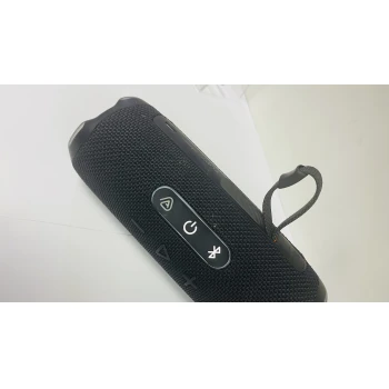 Boxă Portabilă JBL Flip 7