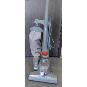 Aspirator Kirby G10E