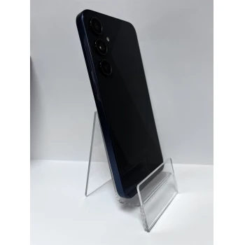 Samsung Galaxy A35 256 GB Black