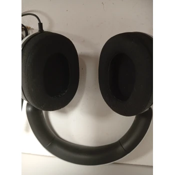 Casti Sony YY2961