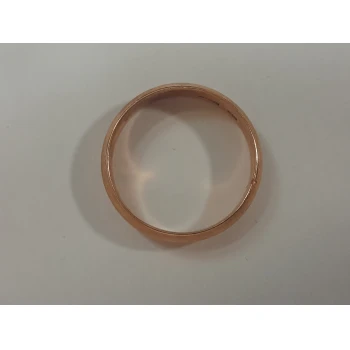 Verigheta din aur proba 583 5.66 gr