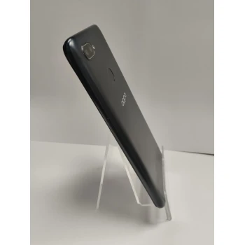 Oppo A12 32 Gb Black