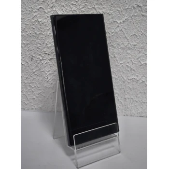 Telefon Samsung Galaxy S23 Ultra 256 GB Black