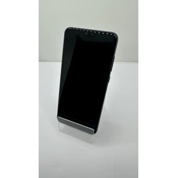 Huawei P20 Pro 128 GB Black