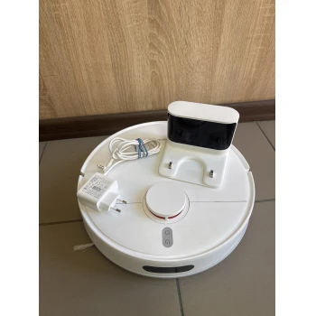 Aspirator Robot Xiaomi S40C