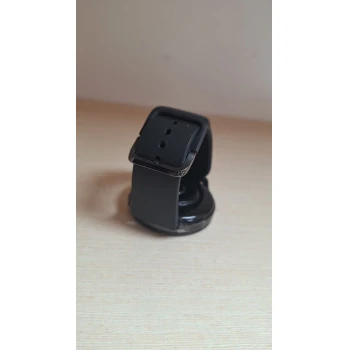 Ceas Inteligent Xiaomi Watch S4 47 mm Black