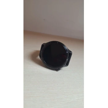 Ceas Inteligent Xiaomi Watch S4 47 mm Black