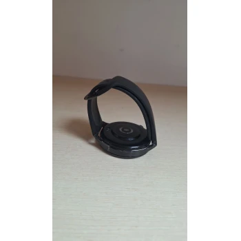 Ceas Inteligent Xiaomi Watch S4 47 mm Black