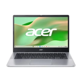 Acer ChromeBook 314