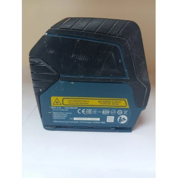 Lazer Bosch Professinal GCL2-15