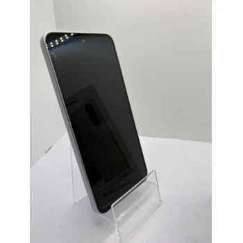 Samsung Galaxy A36 128Gb  Lavender