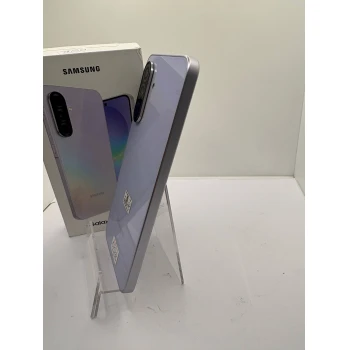 Samsung Galaxy A36 128Gb  Lavender