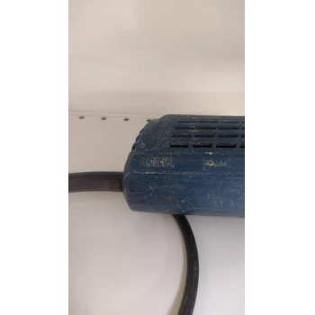 Polizor unghiular Bosch gvs 9/115