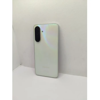Telefon Samsung Galaxy A36 128 GB Mint