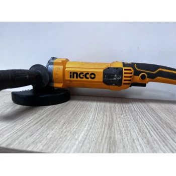 Inco-co AG1100385