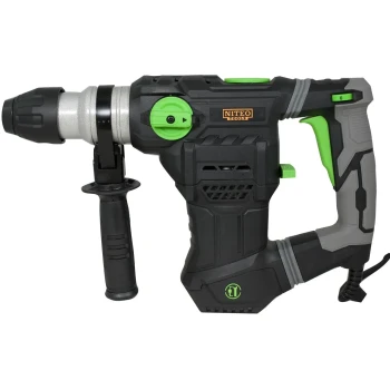 NiteoTools DRH0472-19