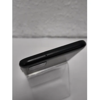 Samsung Galaxy A02s 32GB Black