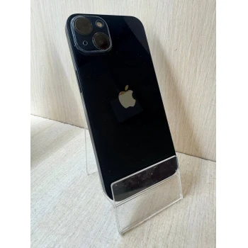 Apple iPhone 13 128GB  Blue