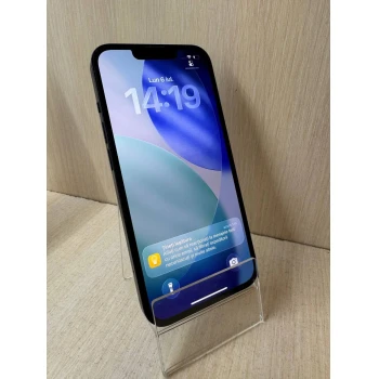 Apple iPhone 13 128GB  Blue