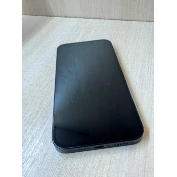 Apple iPhone 13 128GB  Blue