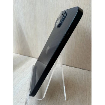 Apple iPhone 13 128GB  Blue