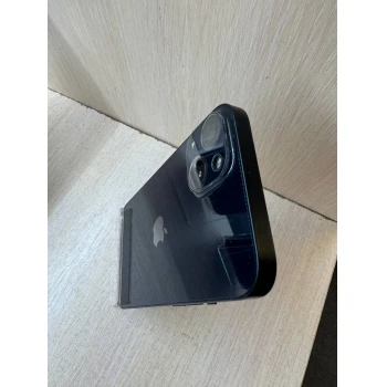Apple iPhone 13 128GB  Blue