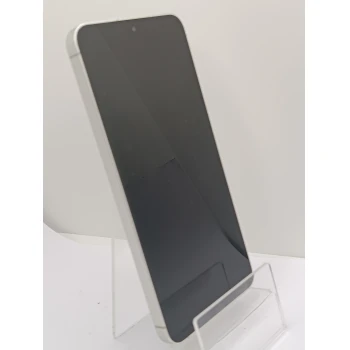 Samsung Galaxy S24+ 12/256GB White