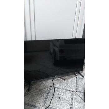 TV Vesta LD32H6905