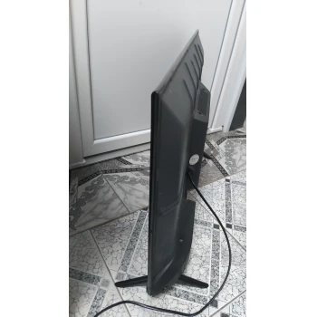 TV Vesta LD32H6905