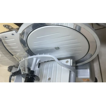 Macchina Affettatrice SGL ELLE 225