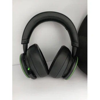 Casti Xbox Wireless Headset