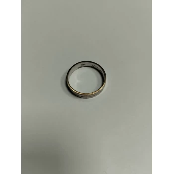 Verigheta din Aur Proba 585* 3.33 gr