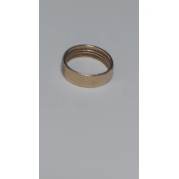 Inel Din Aur Proba 585 4.81 gr