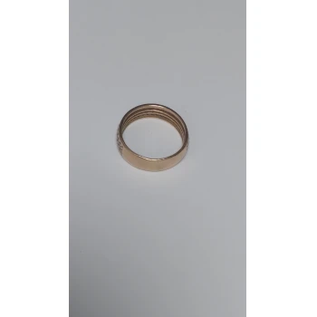 Inel Din Aur Proba 585 4.81 gr