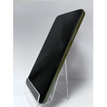 Telefon Xiaomi Redmi 14C 128 GB Green