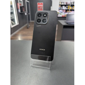 Telefon Honor X6B 4/128 GB Black
