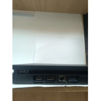 Sony PlayStation 4 Slim 1 Tb
