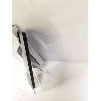 Samsung Galaxy A07 64 Gb Black