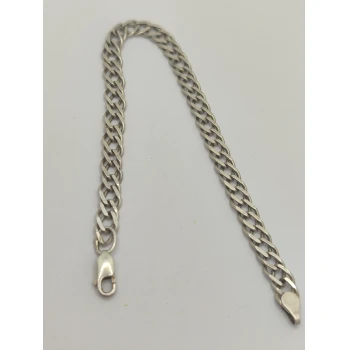 Bratara Din Argint proba 925 7.93 gr
