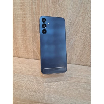 Telefon Samsung Galaxy A25 6/128 GB Blue