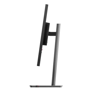 Monitor LENOVO ThinkVision P32UD-40 32" 4K, Black