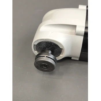 Multitool Daewoo DAMT280