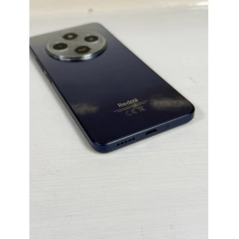 Xiaomi Redmi 14C 256 GB Blue Starry
